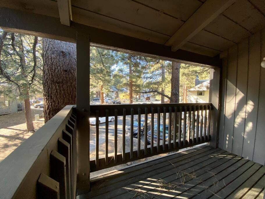 Апартаменти Mammoth Awesome Location-1 Min To Shuttles & Food! Toml-Cpan-11402 Маммот-Лейкс Екстер'єр фото