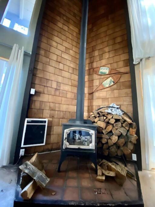 Апартаменти Mammoth Awesome Location-1 Min To Shuttles & Food! Toml-Cpan-11402 Маммот-Лейкс Екстер'єр фото